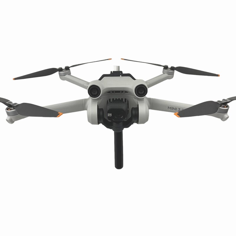 ̴ 3  ڵ  ̷  Ȧ,   Կ  귡Ŷ, dji ̴ 3   ׼